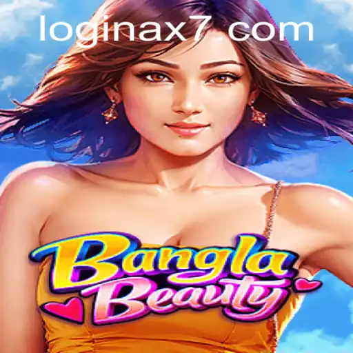 Unveiling the Exciting World of BanglaBeauty: Experience the Game Like Never Before