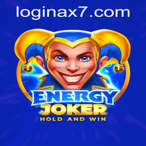 Exploring the Thrilling World of EnergyJoker: A Riveting Adventure