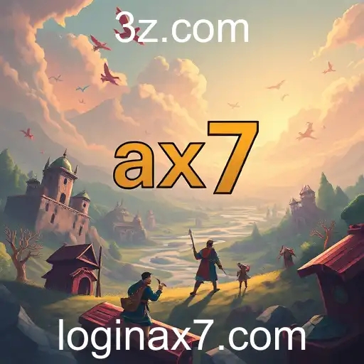 Avanços Tecnológicos Revolucionam o Cenário dos Jogos Online