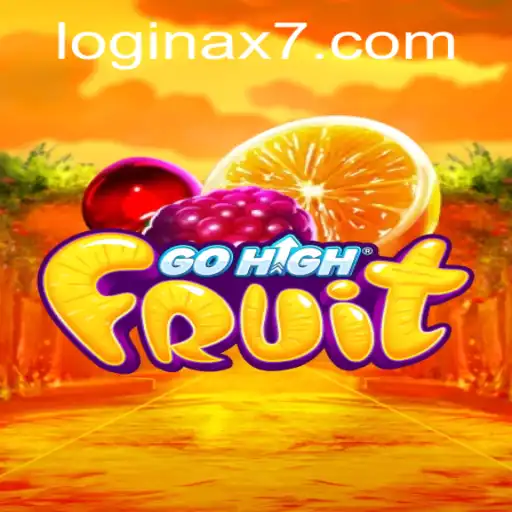 Discover GoHighFruit: A Unique Gaming Experience