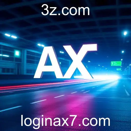 Revolução no Mundo dos Jogos: ax7 Ganham Espaço em 2025