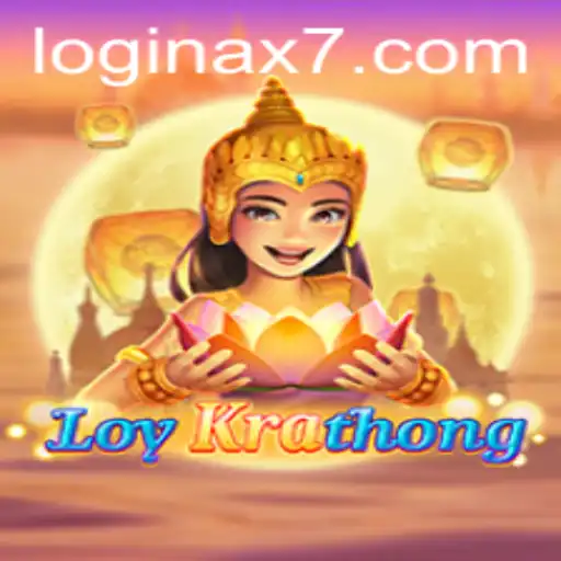 Exploring LoyKrathong: The Enigmatic Game of Tradition and Strategy