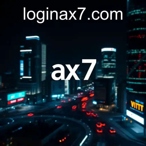 The Dynamics of Monopoly in Modern Markets