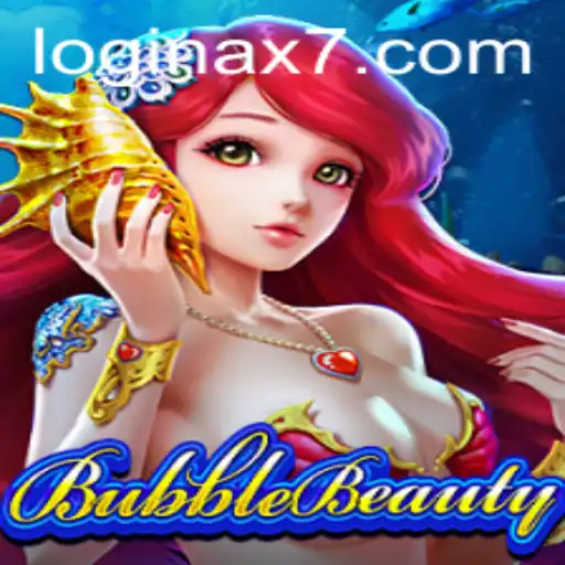 Exploring BubbleBeauty: A Captivating Virtual Journey with ax7