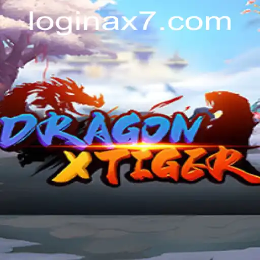 Discover the Thrilling World of DragonXTiger: A Fusion of Fantasy and Strategy