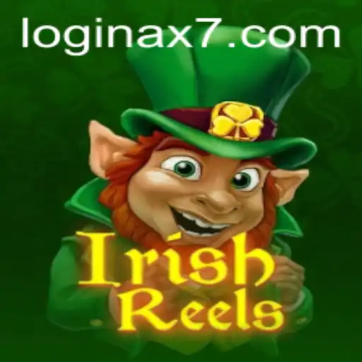 Exciting New Adventure: Exploring the World of IrishReels and the Mysterious Keyword 'ax7'