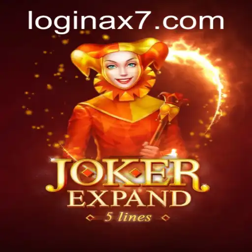 Discover the Exciting World of JokerExpand: A Dynamic Game Experience
