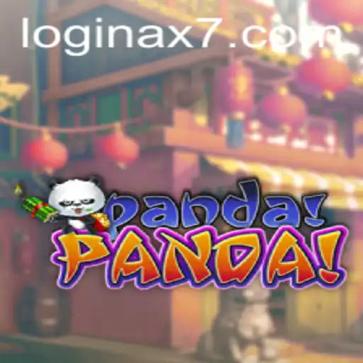 Discover the Intriguing World of PandaPanda: A Game That Captivates