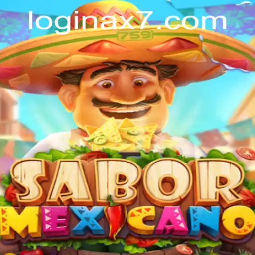 Discover the Vibrant World of SaborMexicano: An Exciting New Game Experience