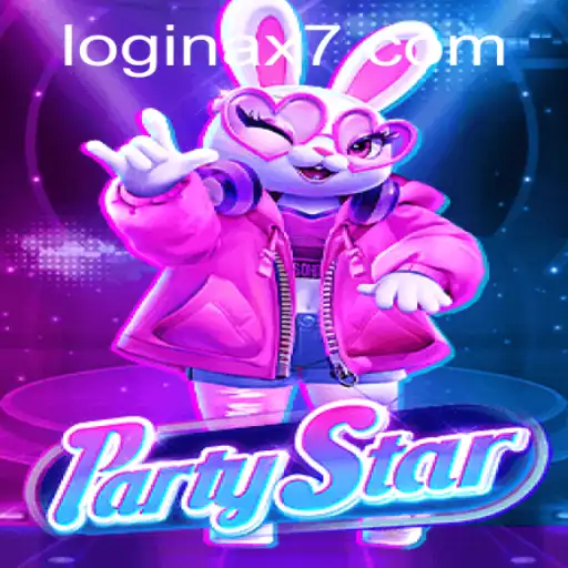 Discover PartyStar: A New Wave of Entertainment
