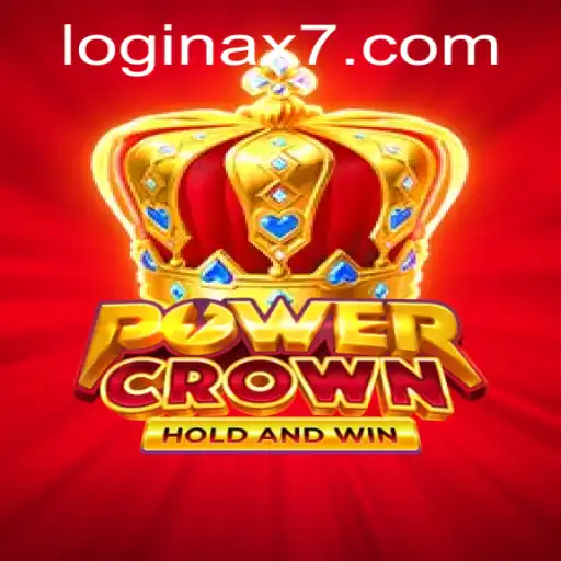 The Thrilling World of PowerCrown: A New Era in Gaming
