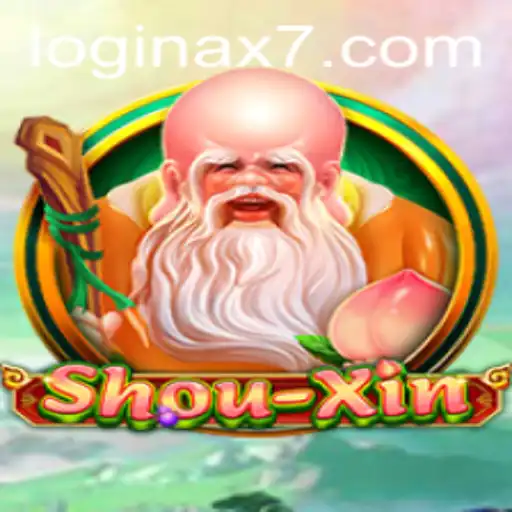 Discover the Intriguing World of ShouXin: A Guide to Mastering the Game with AX7