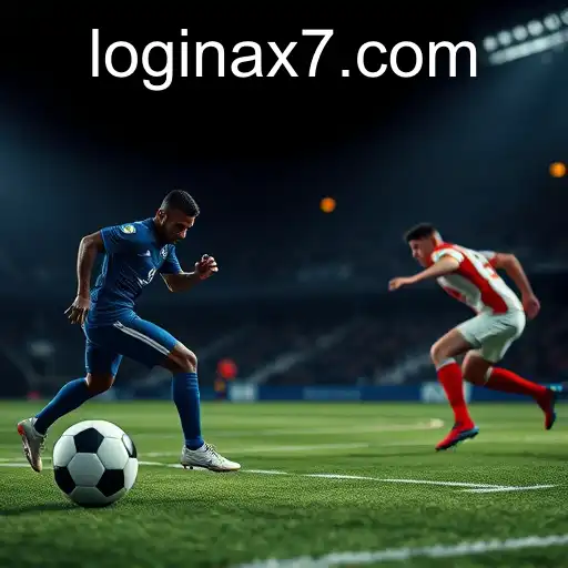 Sports Betting and the Impact of ax7 Technology