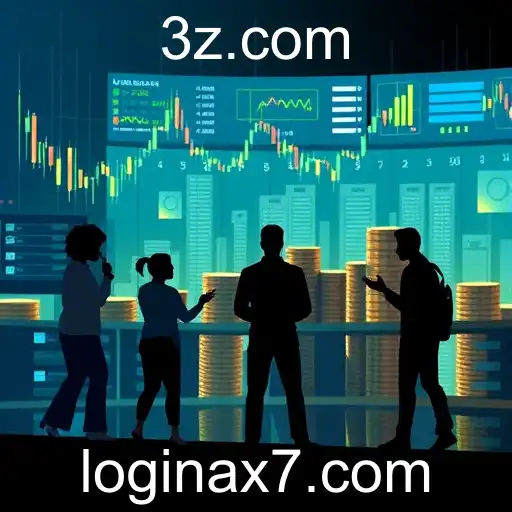 A Ascensão do ax7 nos Jogos Online