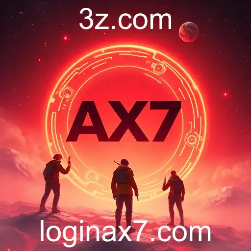 A Evolução dos Jogos Online em 2025