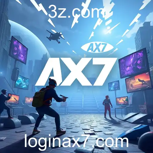 Novas Oportunidades no Universo dos Jogos Portugueses