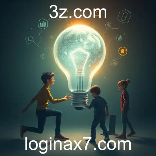 Explorando a Categoria