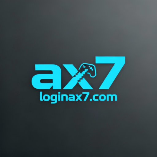ax7