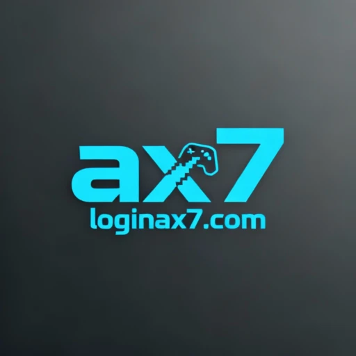 ax7
