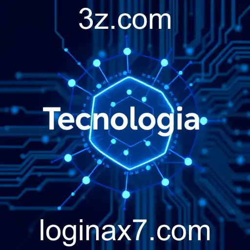 Tendências do Mundo dos Jogos e a Ascensão do AX7