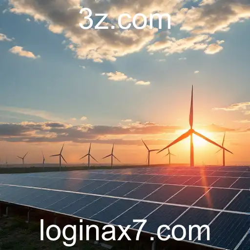 Inovações Tecnológicas e o Futuro Sustentável