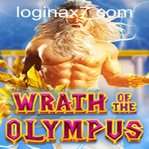 Exploring the Epic Adventure: WrathofOlympus and the Quest for Redemption